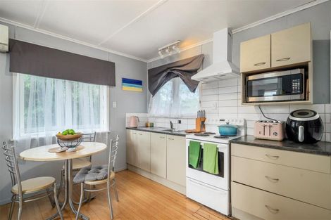 Photo of property in 71 Meadowbank Crescent, Fordlands, Rotorua, 3015