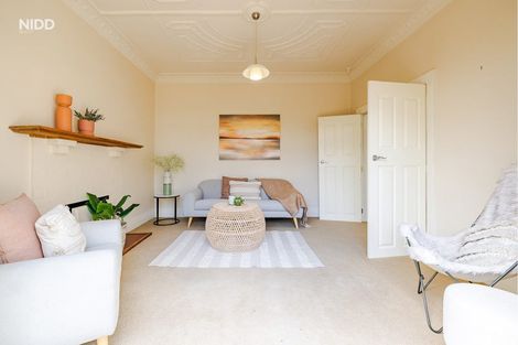 Photo of property in 45 Hunt Street, Andersons Bay, Dunedin, 9013