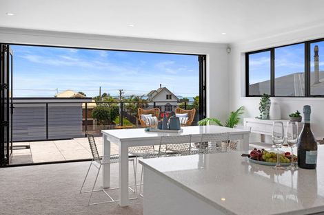 Photo of property in 1020c Papamoa Beach Road, Papamoa Beach, 3118