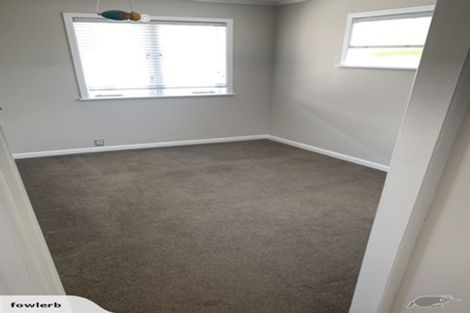 Photo of property in 48b Richmond Avenue, Northcote Point, Auckland, 0627