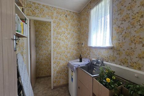 Photo of property in 22 Duke Street, Tokoroa, 3420