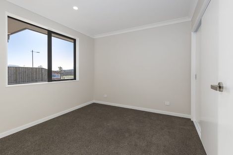 Photo of property in 28 Whareatea Road, Redwoodtown, 7201