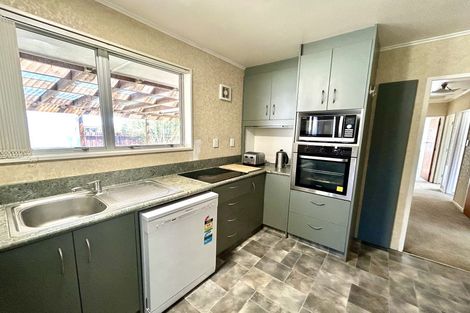 Photo of property in 366 River Road, Kawerau, 3127