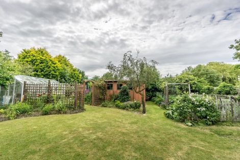 Photo of property in 44 Stuart Road, Ranfurly, 9332