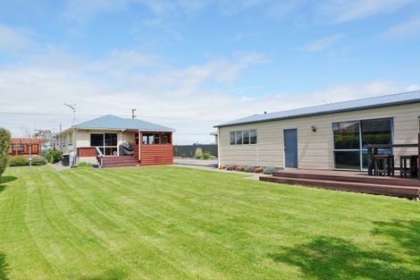 Photo of property in 92 Findlay Road, Ascot, Invercargill, 9810