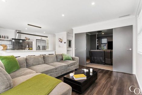 Photo of property in 3 Flounder Drive, Omokoroa, 3114