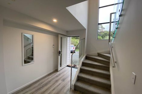Photo of property in 48 Ti Kouka Lane, Sandringham, Auckland, 1025