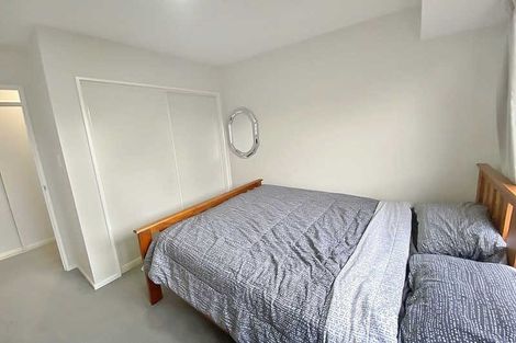 Photo of property in 23a Wrights Road, Addington, Christchurch, 8024