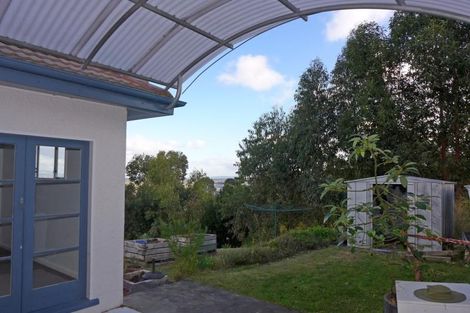 Photo of property in 38 Guys Hill Road, Hospital Hill, Napier, 4110