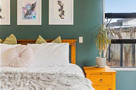 Photo of property in 44 Dale Street, Albert Town, Wanaka, 9305