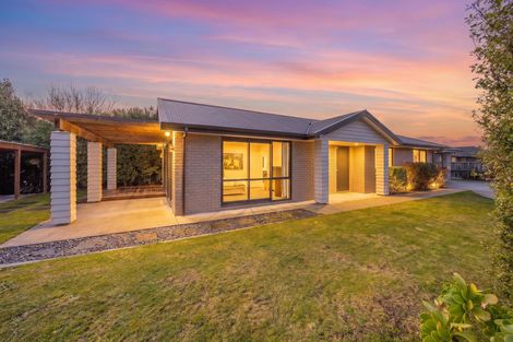Photo of property in 15 Tupaea Place, Ngaruawahia, 3720