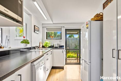 Photo of property in 124 Aranui Road, Mapua, 7005