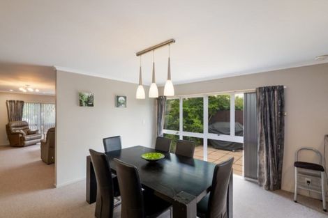 Photo of property in 34 Townshend Crescent, Halswell, Christchurch, 8025