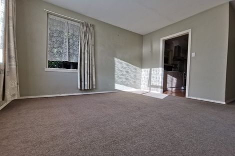 Photo of property in 1/387 Withells Road, Avonhead, Christchurch, 8042