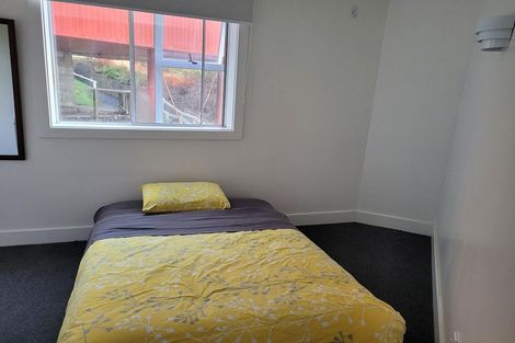 Photo of property in Parkland Flats, 18/51 Adams Terrace, Kelburn, Wellington, 6021