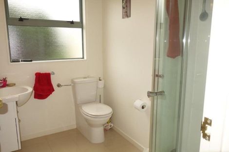 Photo of property in 34b Albany Street, St Albans, Christchurch, 8014