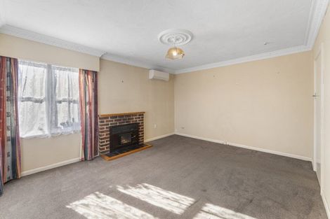 Photo of property in 38 Croucher Street, Richmond, 7020