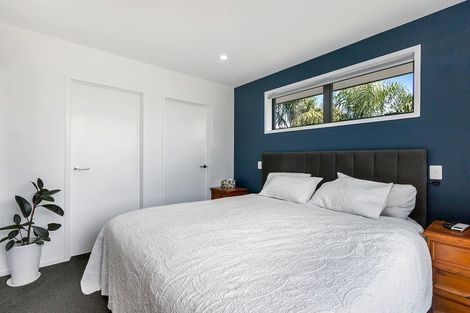 Photo of property in 27 Smith Street, Lepperton, New Plymouth, 4373