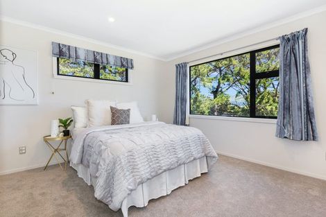 Photo of property in 50 Nelson Avenue, Aotea, Porirua, 5024