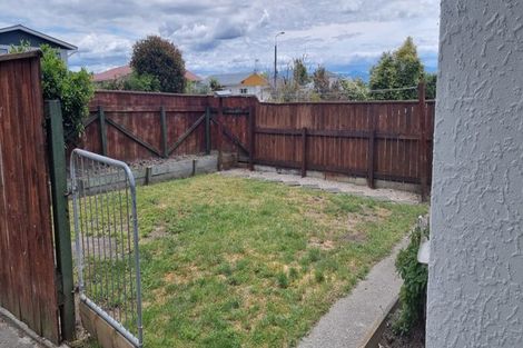 Photo of property in 23 Heaphy Street, Richmond, 7020