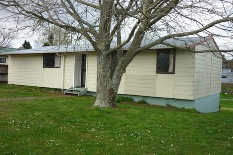 Photo of property in 2b Robinson Street, Katikati, 3129
