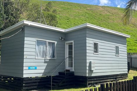 Photo of property in 3/32 Kapuka Road, Mangere Bridge, Auckland, 2022