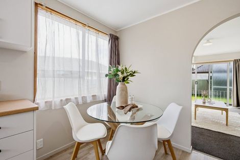 Photo of property in 1/47 Gibson Drive, Hornby, Christchurch, 8042