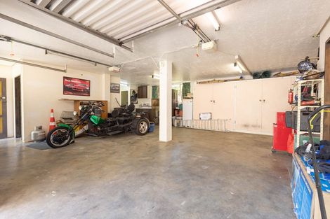 Photo of property in 73 Glenross Street, Glenross, Dunedin, 9011