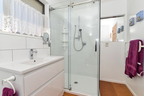 Photo of property in 229a Clarkin Road, Fairfield, Hamilton, 3214