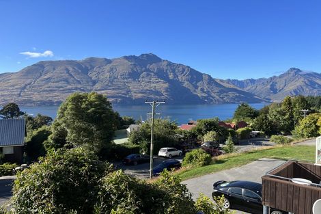 Photo of property in 23b Arawata Terrace, Fernhill, Queenstown, 9300