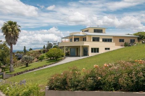 Photo of property in 3 Denby Close, Athenree, Katikati, 3177