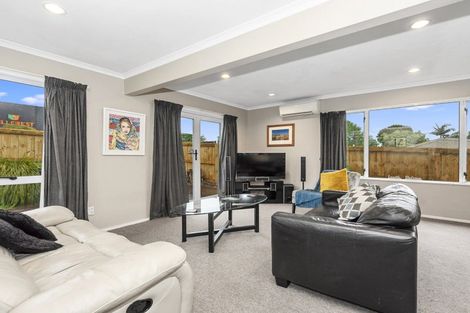 Photo of property in 2 Masters Avenue, Hillcrest, Hamilton, 3216