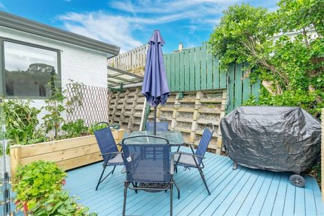 Photo of property in 73b Grosvenor Street, Kensington, Dunedin, 9011