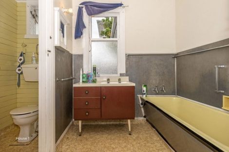 Photo of property in 534 Gladstone Road, Te Hapara, Gisborne, 4010