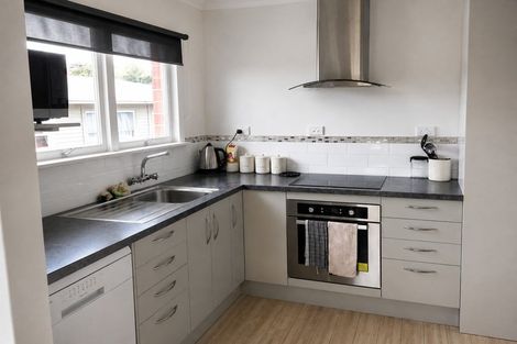 Photo of property in 1/313 Annesbrook Drive, Annesbrook, Nelson, 7011