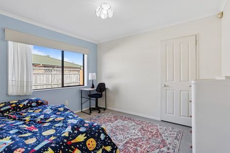 Photo of property in 9 Cottesmore Place, Huntington Park, Auckland, 2013