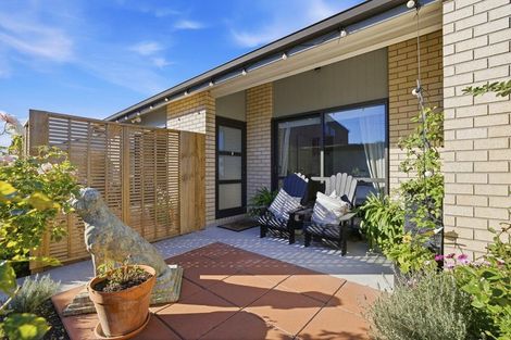 Photo of property in 5/164 Edgeware Road, Edgeware, Christchurch, 8013