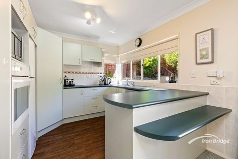 Photo of property in 57 Danbury Drive, Torbay, Auckland, 0630