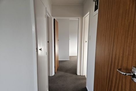 Photo of property in 1/170 Ruahine Street, Roslyn, Palmerston North, 4414