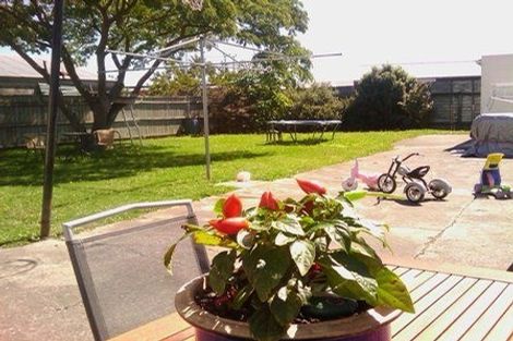 Photo of property in 31 Doran Street, Richmond, 7020