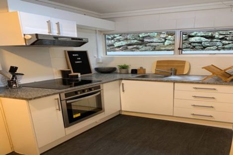Photo of property in 8 Allen Road, Grey Lynn, Auckland, 1021