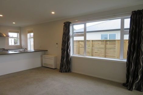 Photo of property in 1b Manderson Grove, Fairfield, Lower Hutt, 5011