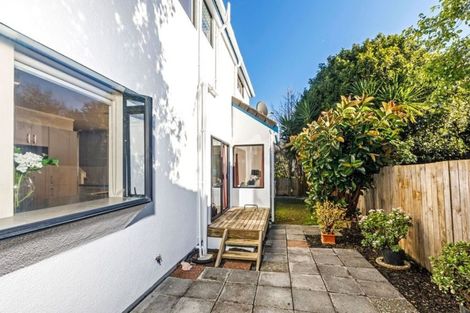 Photo of property in 1/26 Centorian Drive, Windsor Park, Auckland, 0632
