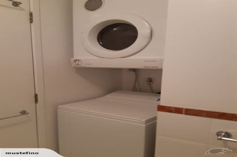 Photo of property in 14 Waterloo Street, Howick, Auckland, 2014