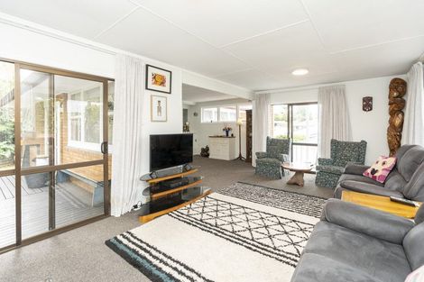 Photo of property in 14 Vista Terrace, Hillcrest, Hamilton, 3216