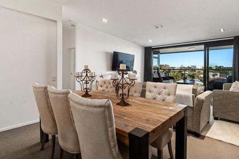 Photo of property in 3-03/424 Maunganui Road, Mount Maunganui, 3116