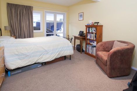 Photo of property in 36 Selwyn Road, Lynmore, Rotorua, 3010