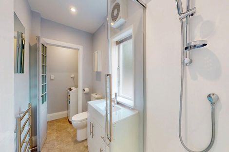 Photo of property in 38 Kenya Street, Ngaio, Wellington, 6035