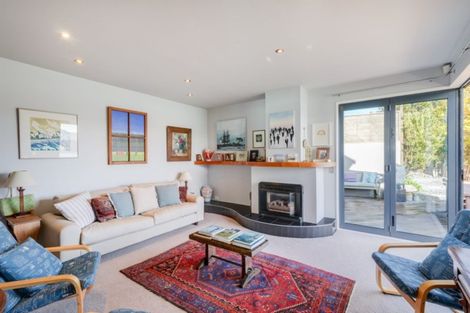 Photo of property in 69 Koromiko Crescent, Diamond Harbour, Lyttelton, 8971