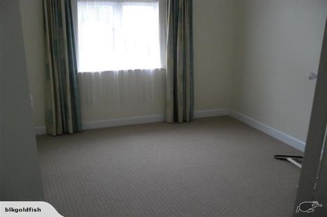 Photo of property in 102 Coutts Street, Kilbirnie, Wellington, 6022